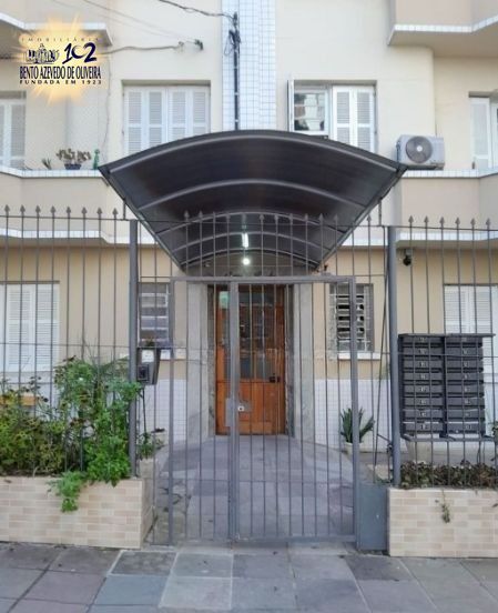 Apartamento, 2 quartos, 86 m² - Foto 20
