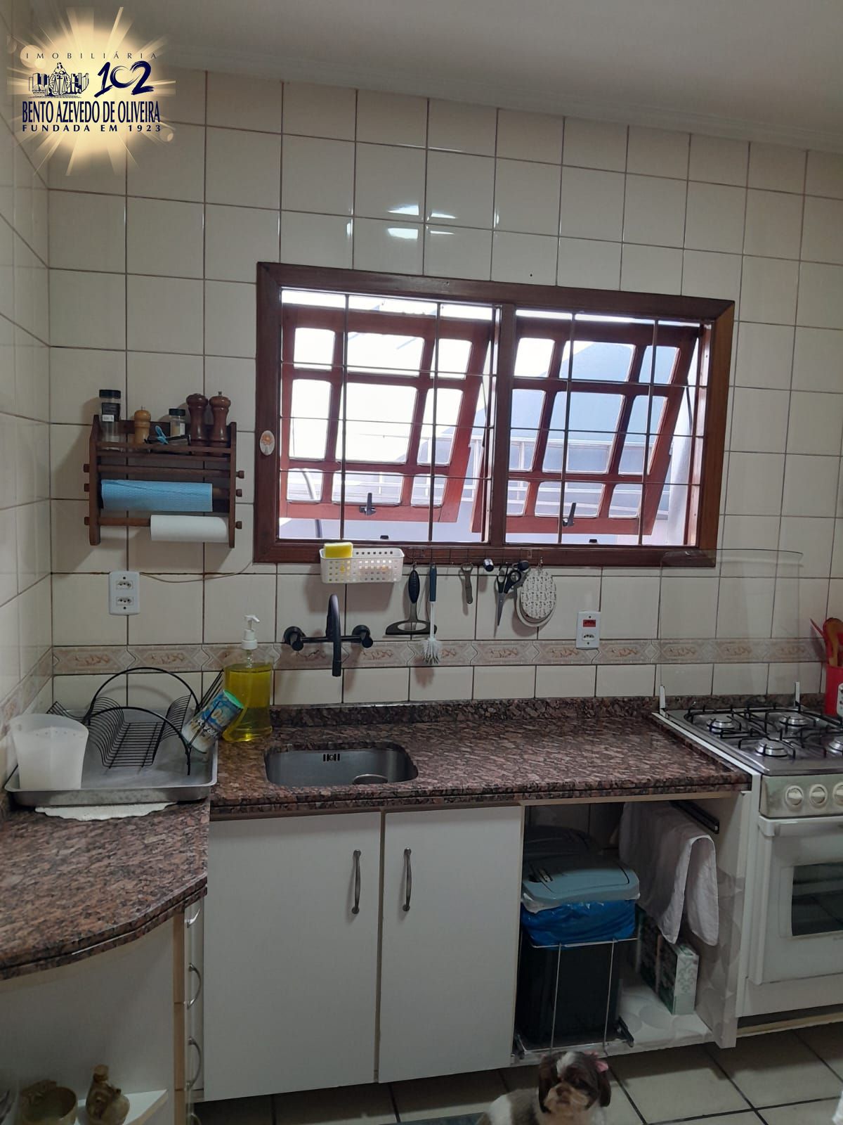 Casa, 5 quartos, 235 m² - Foto 9