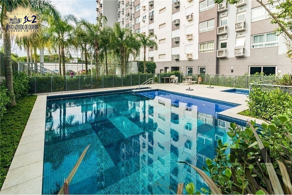 Apartamento, 3 quartos, 66 m² - Foto 30