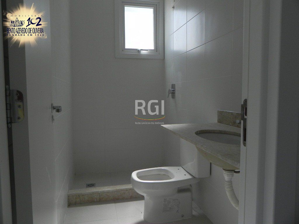 Sobrado, 3 quartos, 97 m² - Foto 33