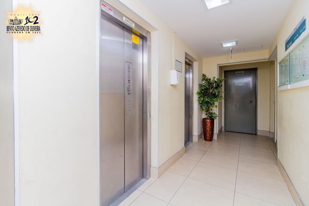 Apartamento, 3 quartos, 69 m² - Foto 6