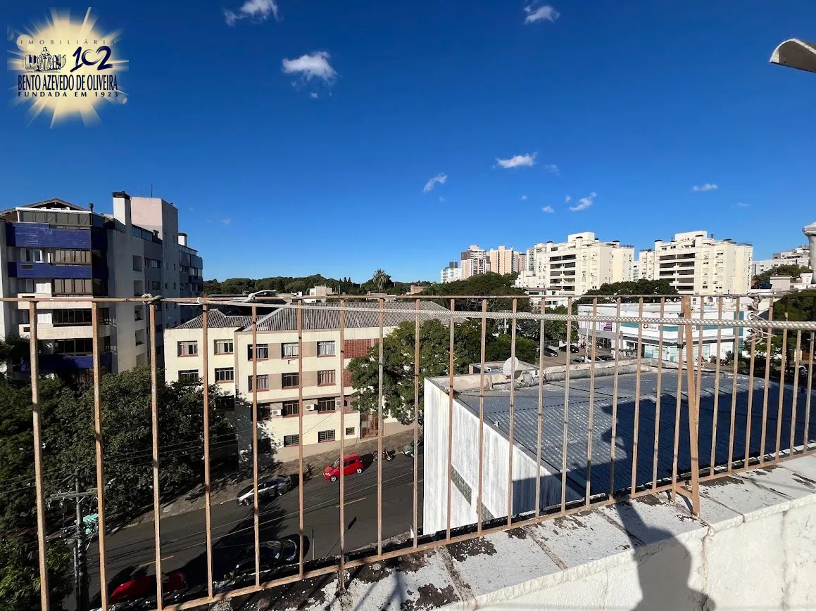 Cobertura, 3 quartos, 181 m² - Foto 39
