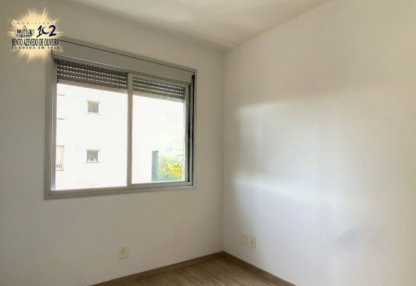 Apartamento, 2 quartos, 59 m² - Foto 9
