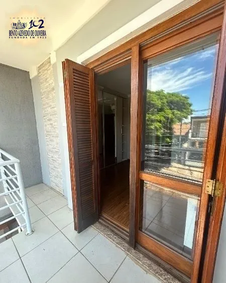 Casa, 2 quartos, 87 m² - Foto 23