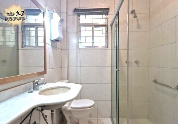 Apartamento, 2 quartos, 86 m² - Foto 11