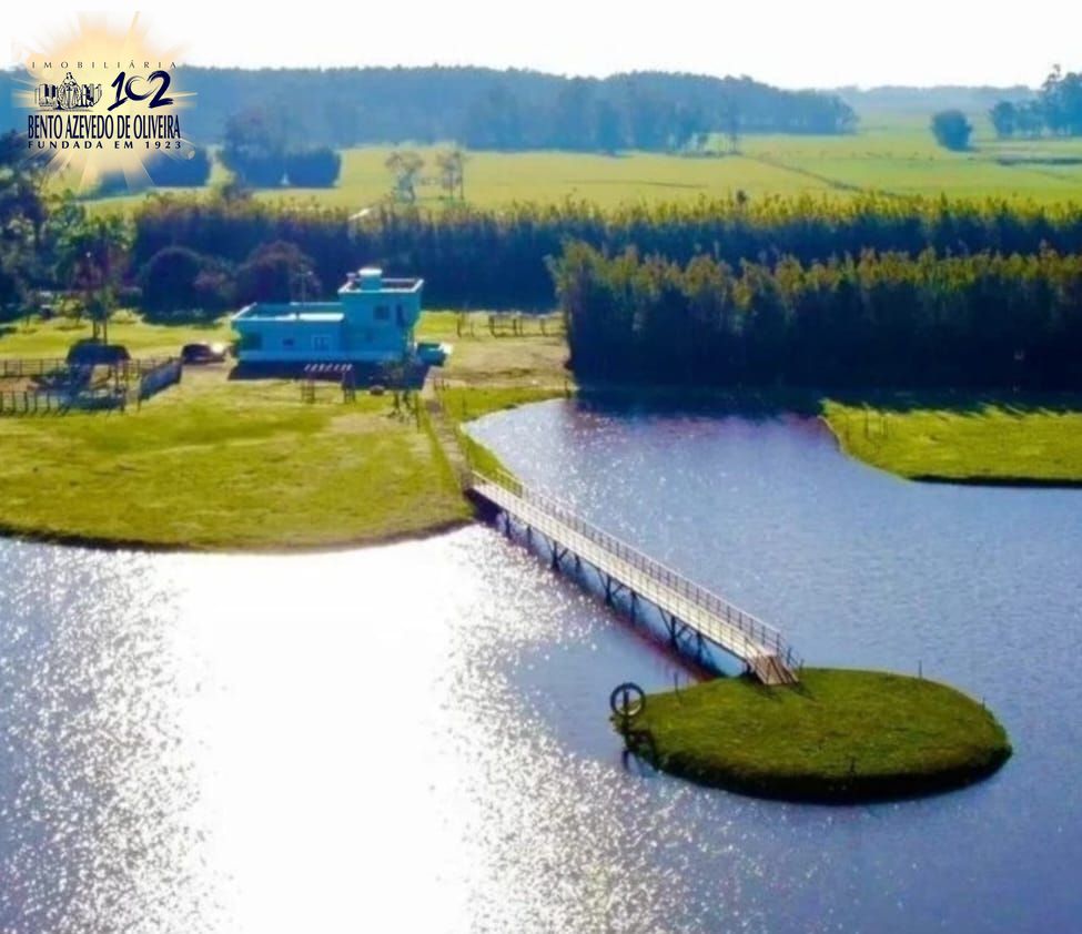 Terreno, 500 m² - Foto 1