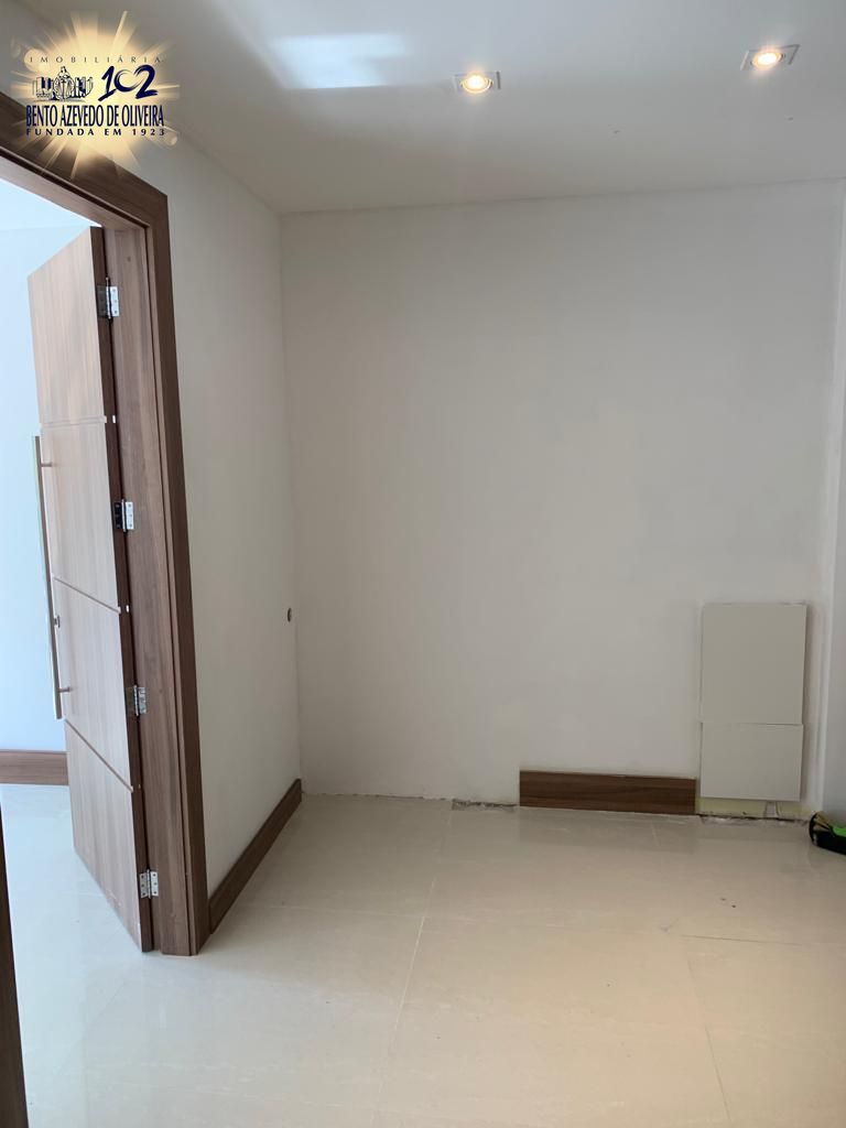 Sala-Conjunto, 35 m² - Foto 7