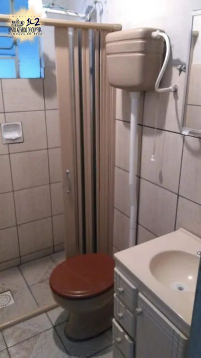 Casa, 3 quartos, 362 m² - Foto 7