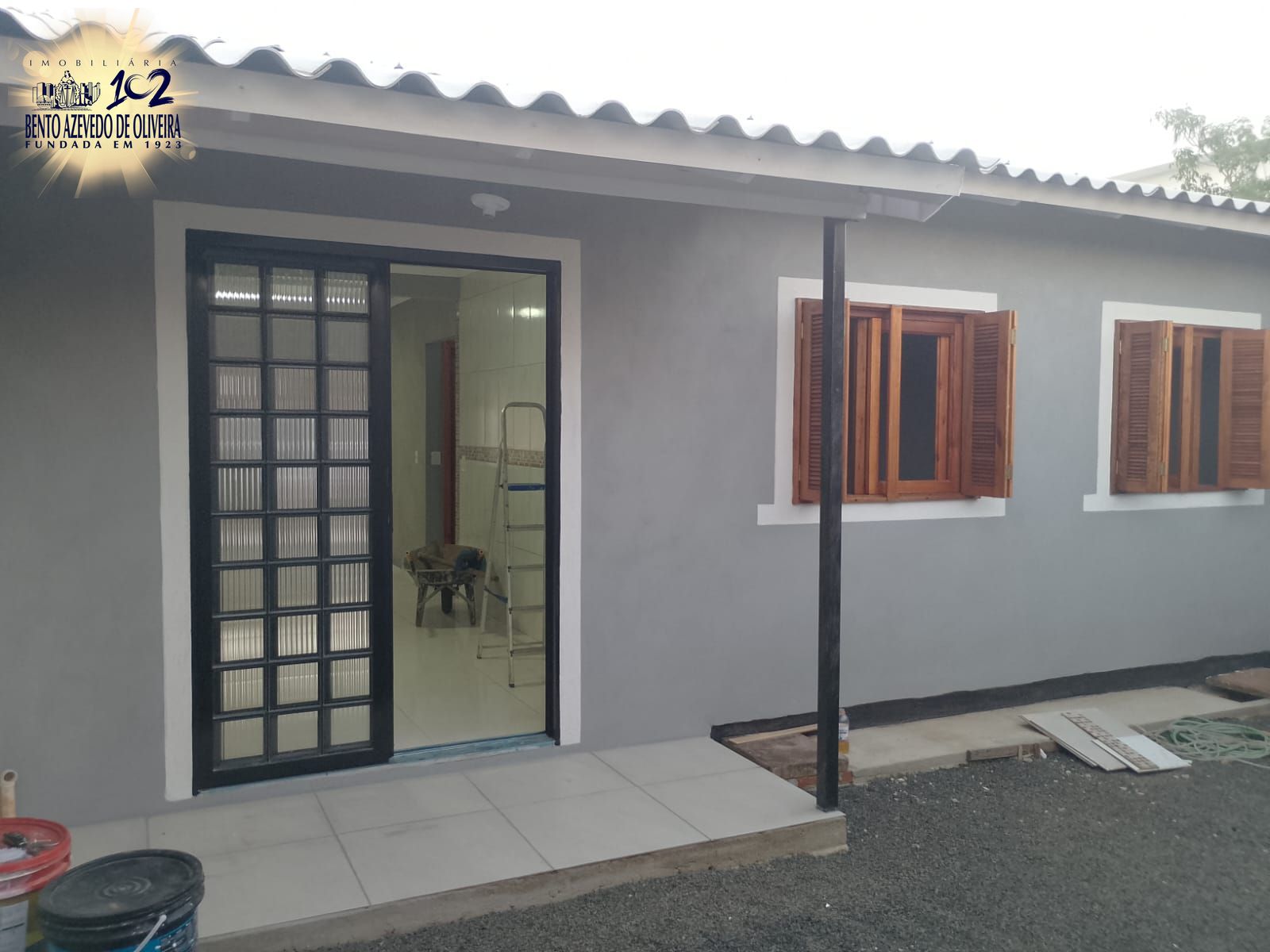 Casa, 3 quartos, 80 m² - Foto 22