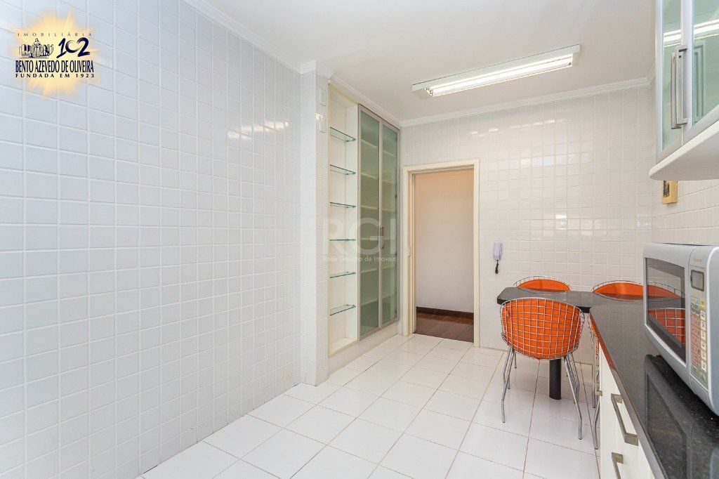 Apartamento, 3 quartos, 190 m² - Foto 38