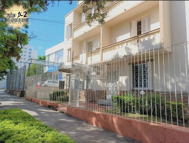 Apartamento, 2 quartos, 55 m² - Foto 24
