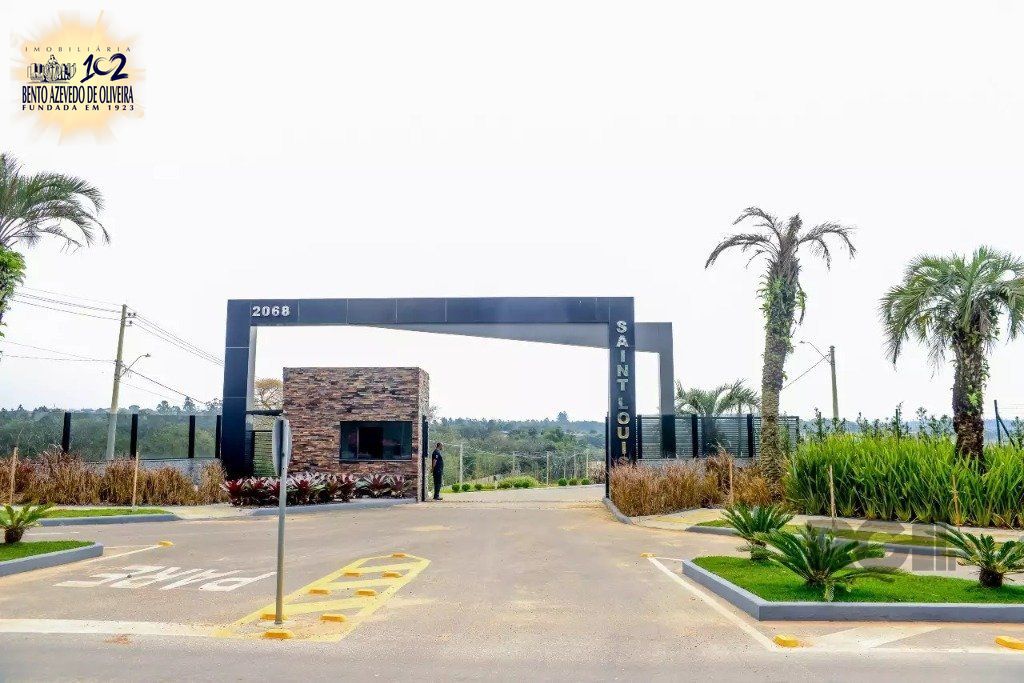 Terreno, 19 hectares - Foto 24