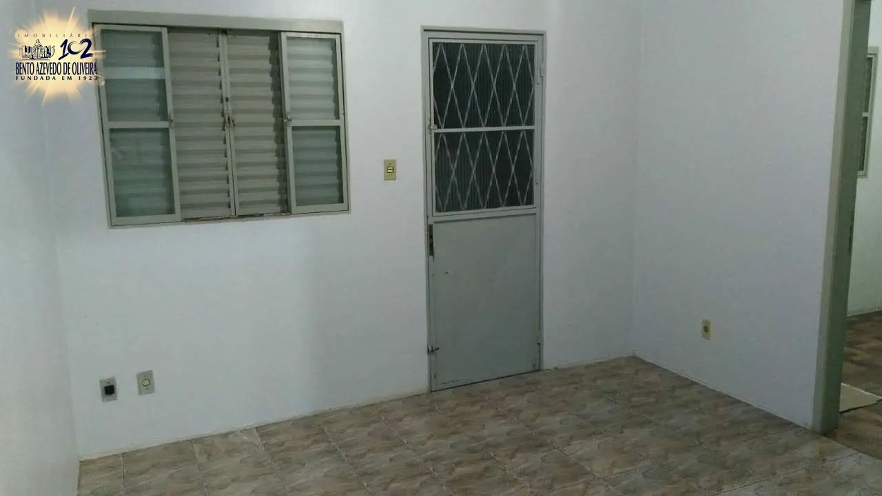 Casa, 3 quartos, 362 m² - Foto 3