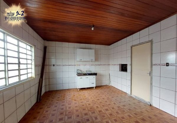Casa Comercial, 230 m² - Foto 10