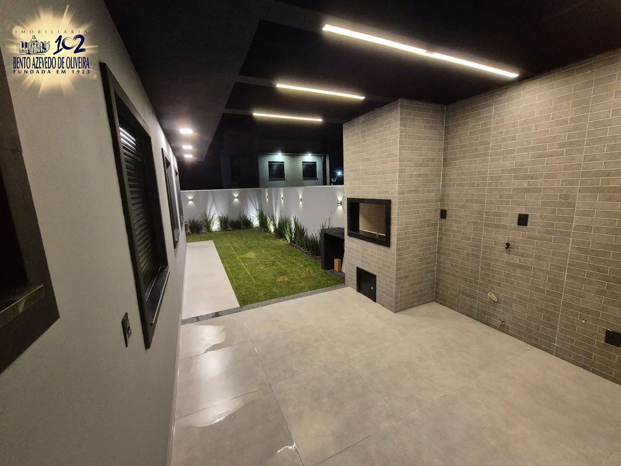 Casa, 3 quartos, 85 m² - Foto 15