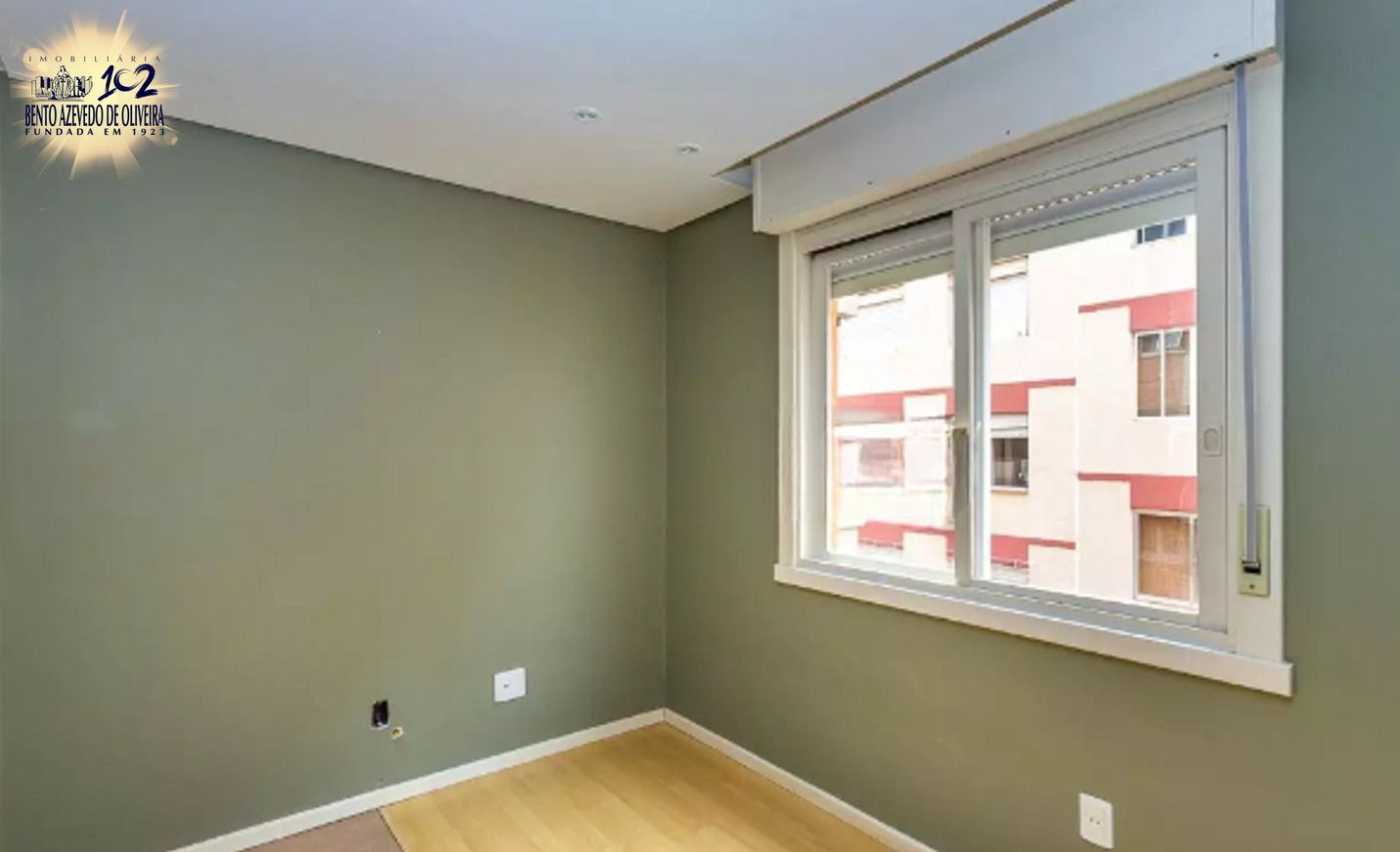 Apartamento, 2 quartos, 62 m² - Foto 15