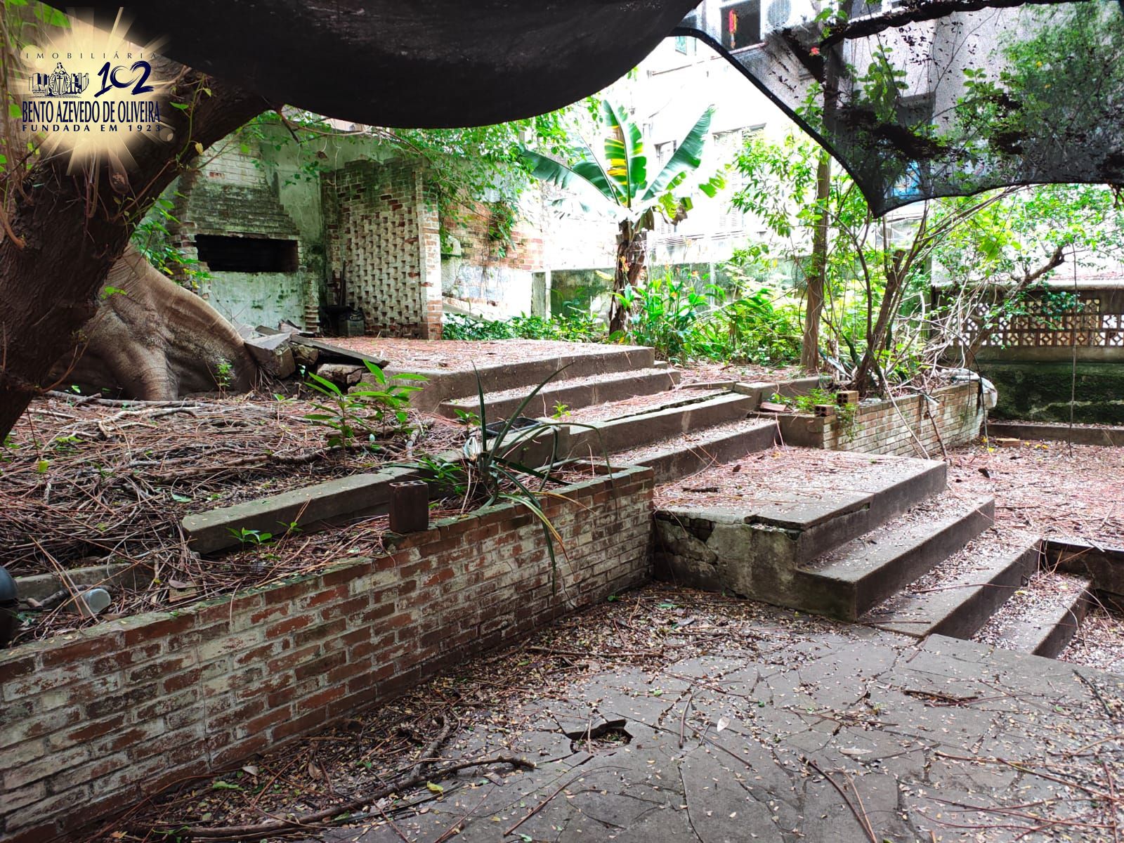 Apartamento, 2 quartos, 61 m² - Foto 20