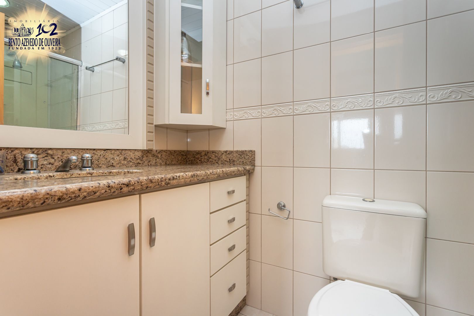 Apartamento, 2 quartos, 64 m² - Foto 12