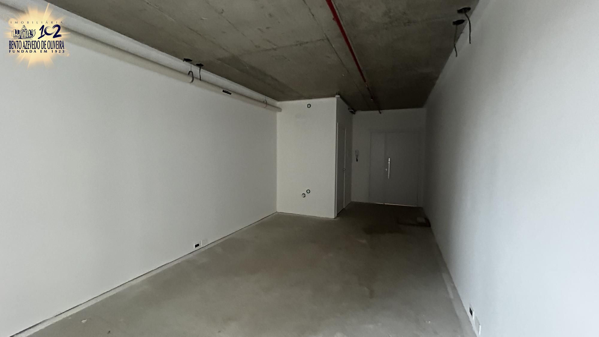 Sala-Conjunto, 34 m² - Foto 7