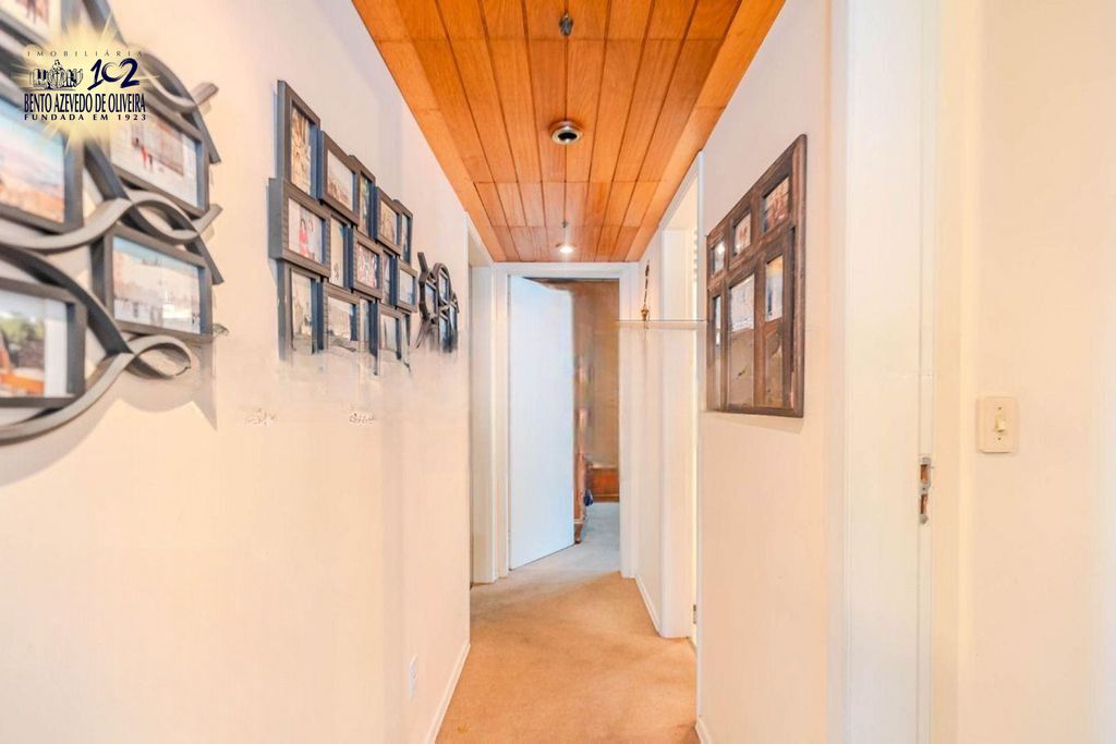 Apartamento, 3 quartos, 112 m² - Foto 19