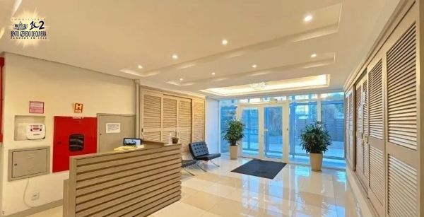 Apartamento, 2 quartos, 78 m² - Foto 28