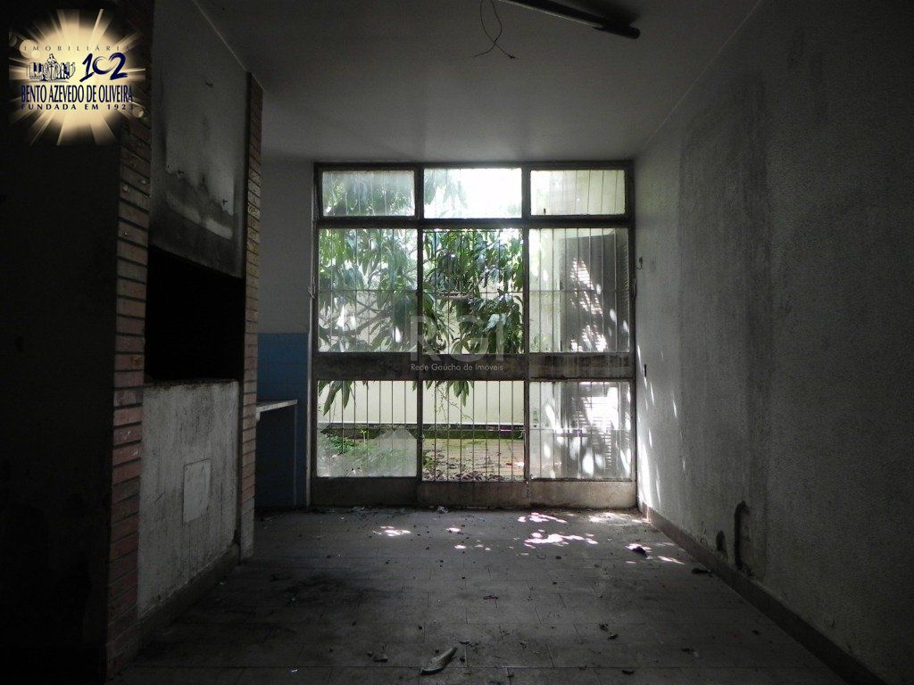 Casa, 4 quartos, 110 m² - Foto 16