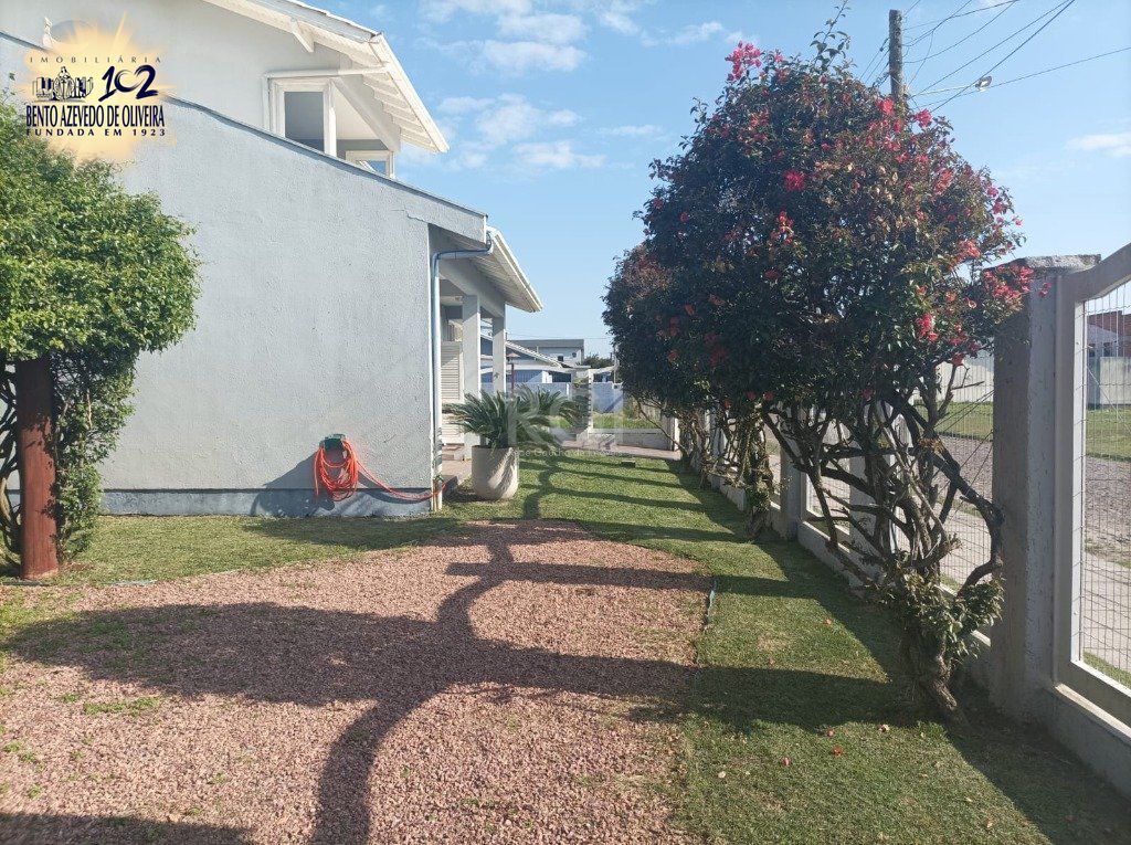 Casa, 3 quartos, 239 m² - Foto 48