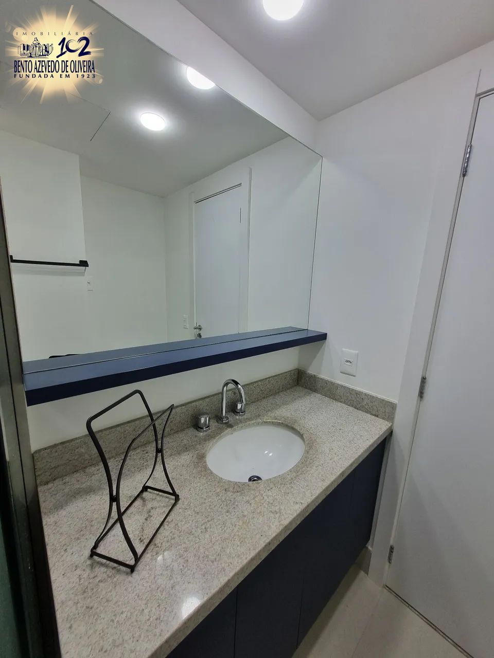 Apartamento, 1 quarto, 25 m² - Foto 19