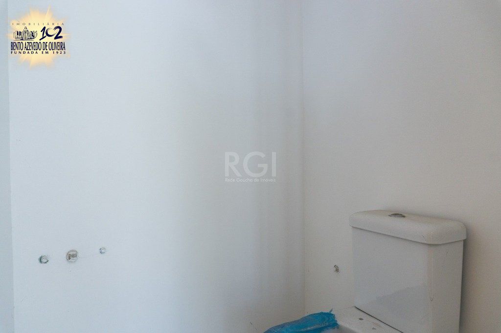 Cobertura, 3 quartos, 174 m² - Foto 16