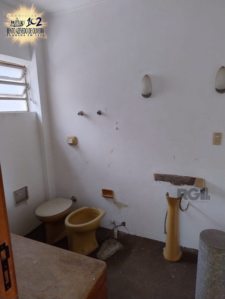 Casa, 3 quartos, 230 m² - Foto 30