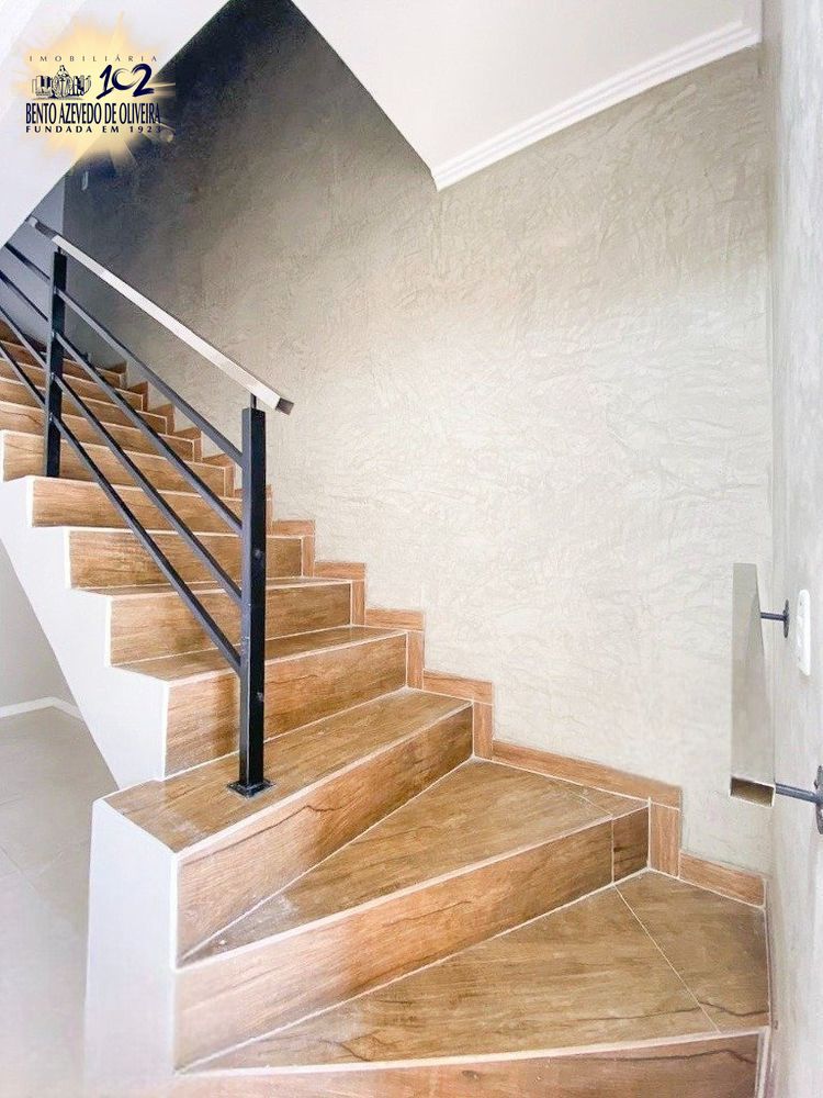 Casa, 3 quartos, 102 m² - Foto 31