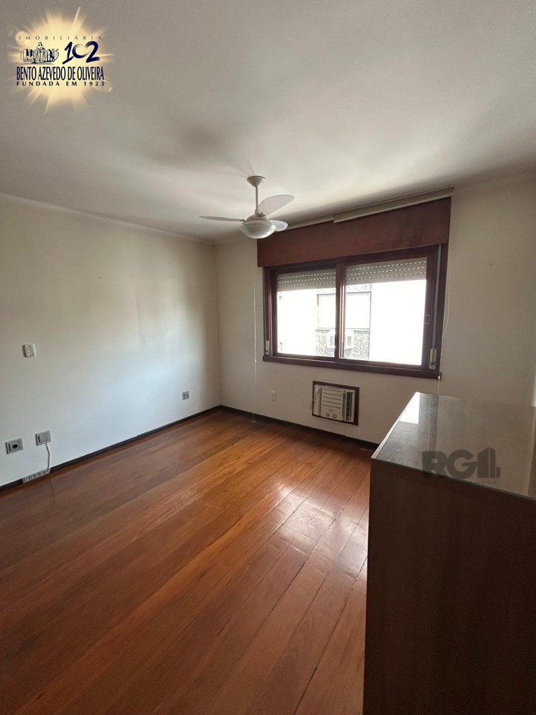 Apartamento, 3 quartos, 161 m² - Foto 23
