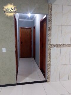 Casa, 3 quartos, 80 m² - Foto 10