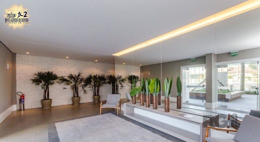 Apartamento, 2 quartos, 64 m² - Foto 25