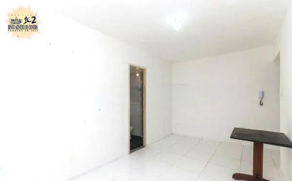 Apartamento, 1 quarto, 31 m² - Foto 3