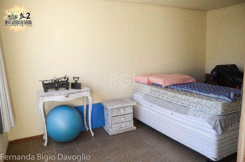 Apartamento, 3 quartos, 150 m² - Foto 17