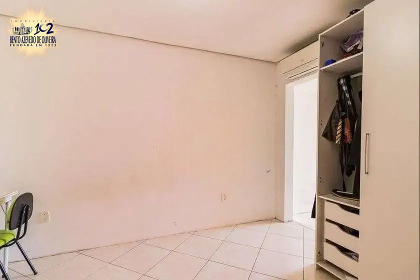Casa, 4 quartos, 230 m² - Foto 18