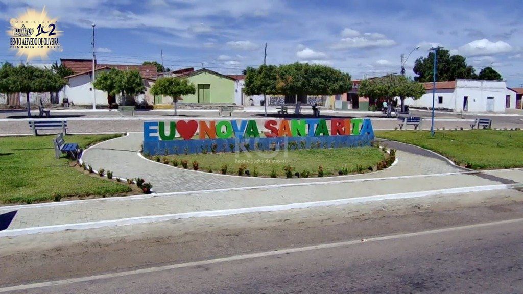 Chácara, 4 quartos, 2 hectares - Foto 5