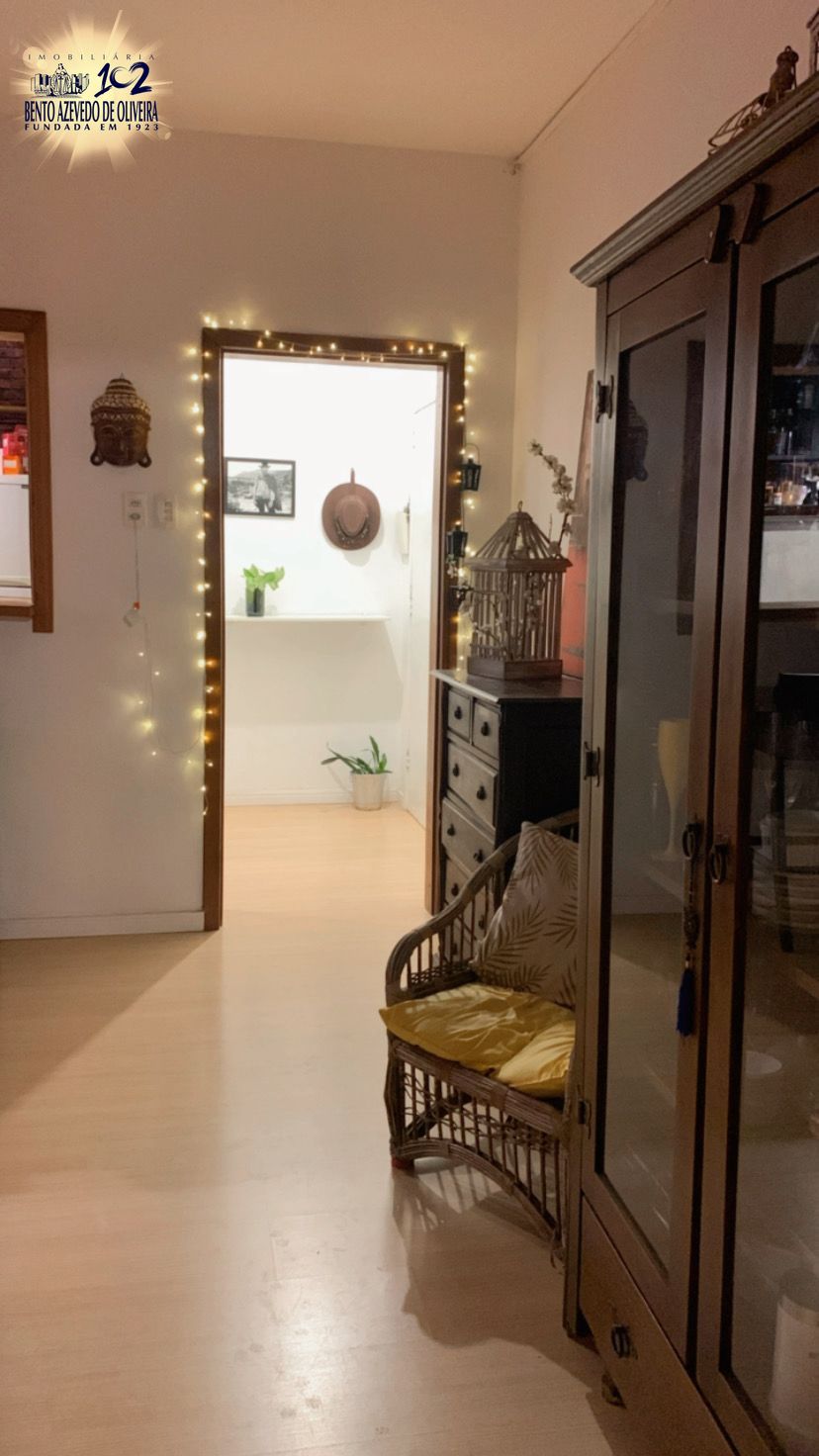 Apartamento, 1 quarto, 64 m² - Foto 9