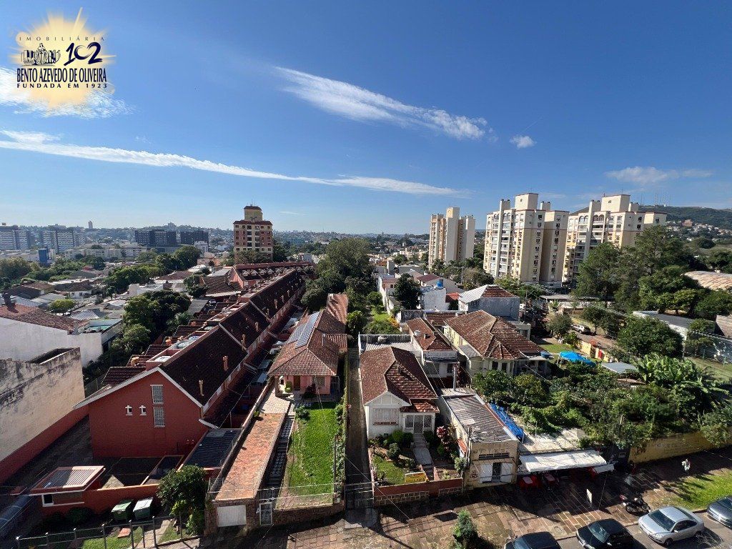 Apartamento, 3 quartos, 72 m² - Foto 7