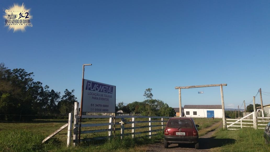 Chácara, 1 quarto, 3 hectares - Foto 6