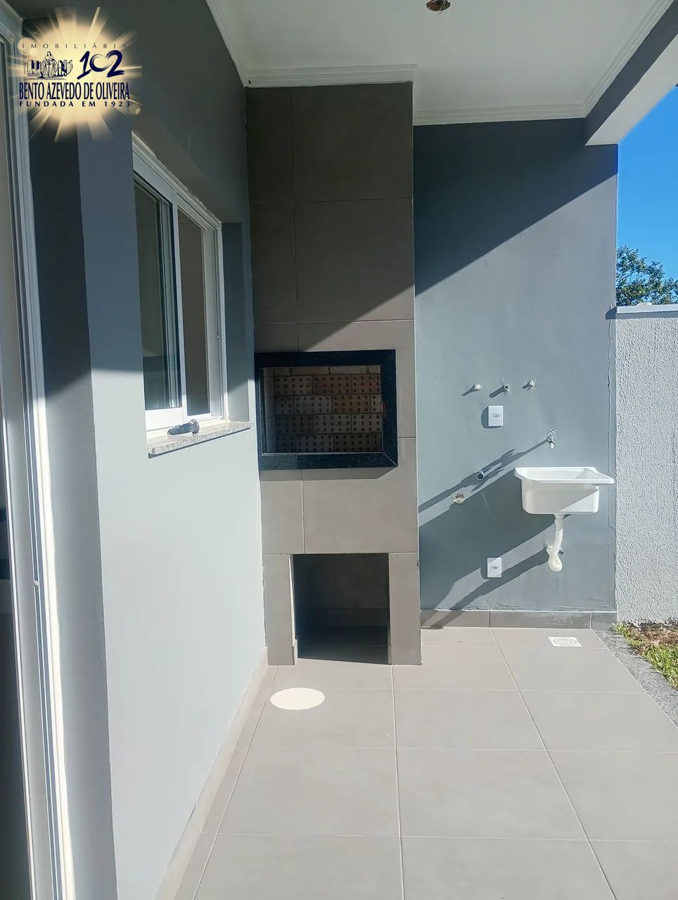 Casa, 3 quartos, 95 m² - Foto 6