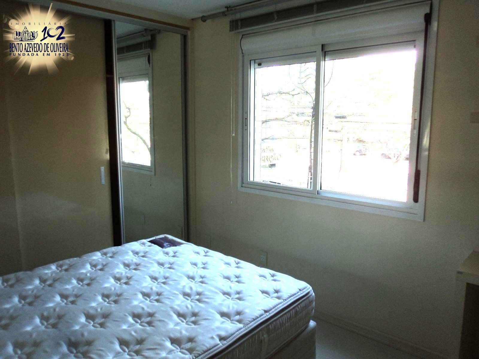 Apartamento, 2 quartos, 58 m² - Foto 11