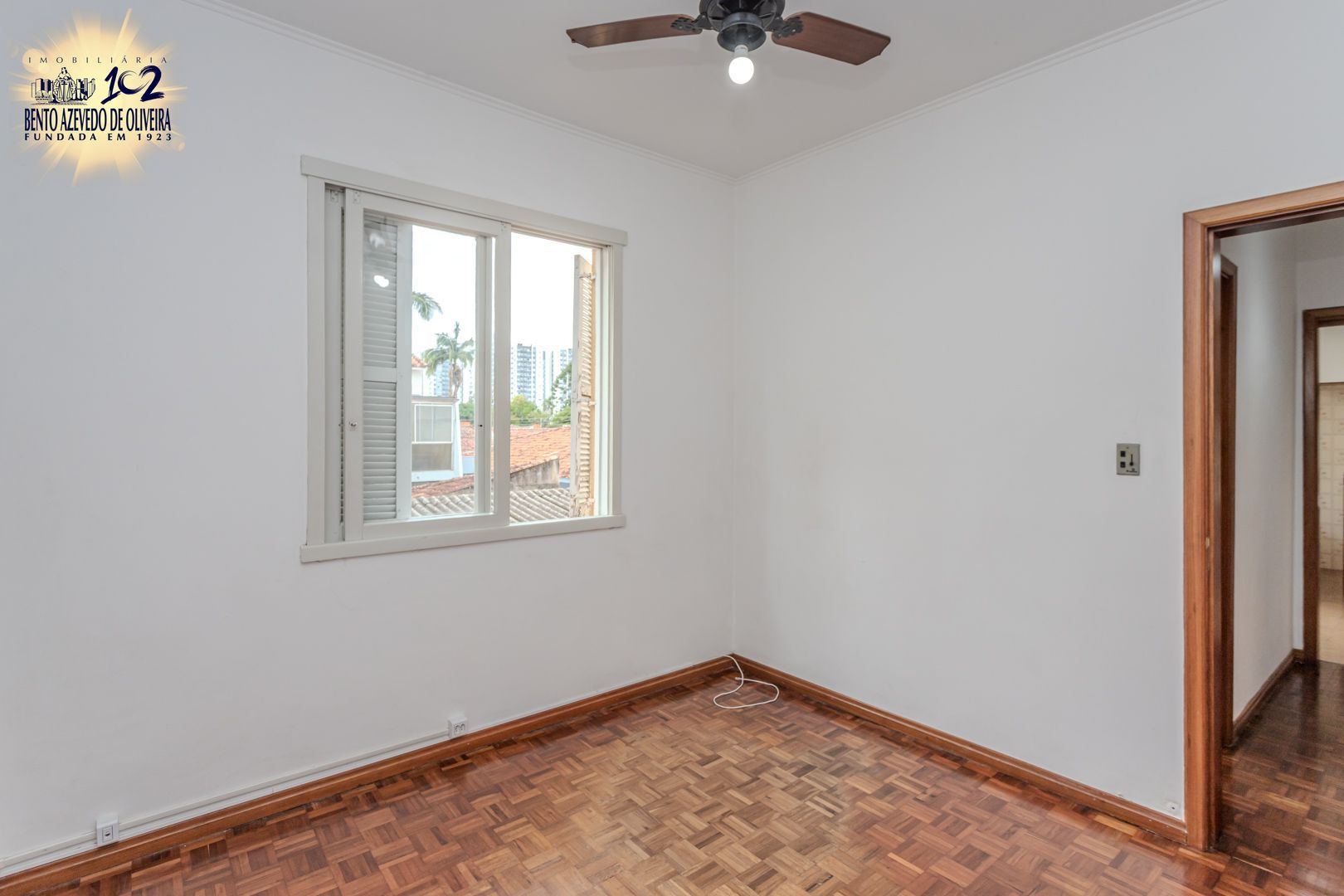 Apartamento, 2 quartos, 64 m² - Foto 13
