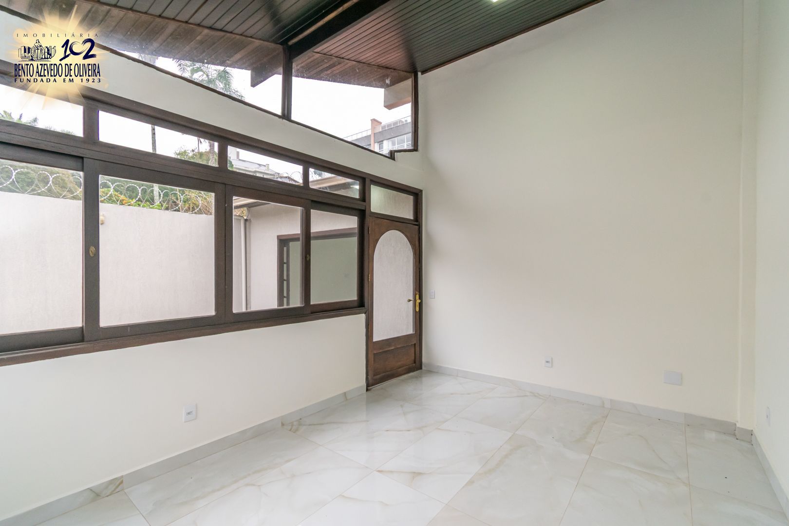 Casa, 3 quartos, 354 m² - Foto 19