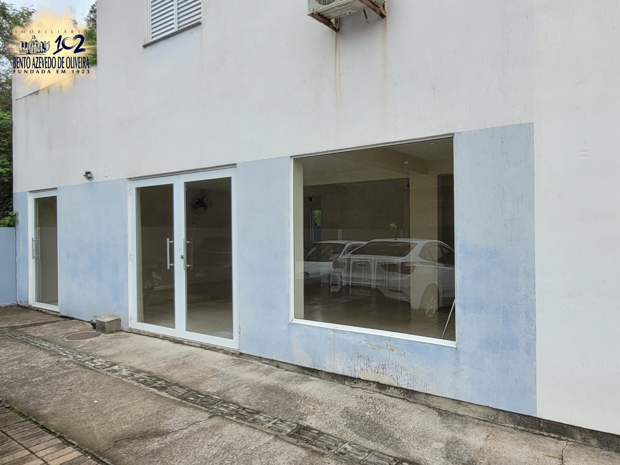 Apartamento, 2 quartos, 52 m² - Foto 12