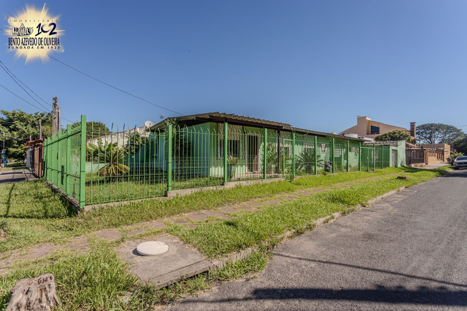 Casa, 4 quartos, 200 m² - Foto 13