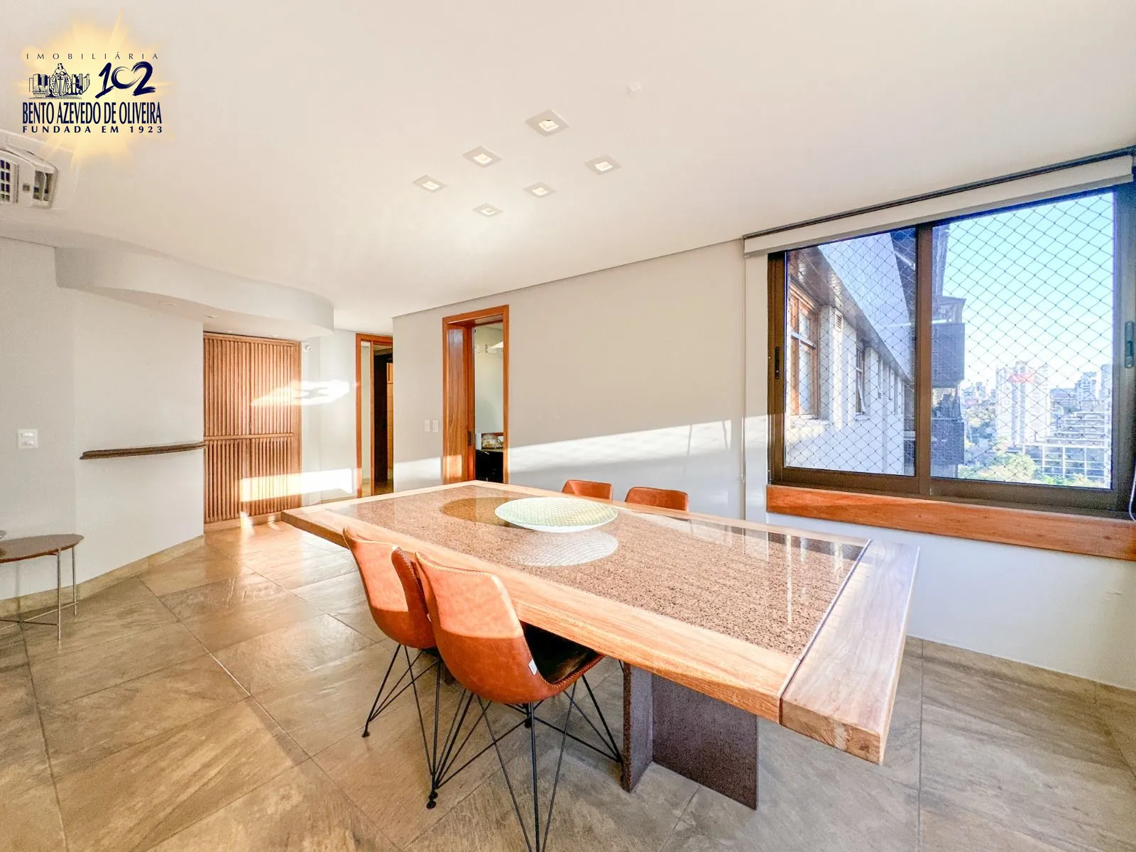 Cobertura, 3 quartos, 313 m² - Foto 18