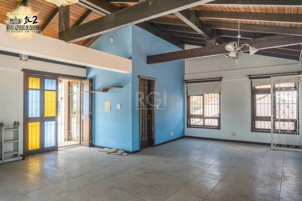 Casa, 5 quartos, 344 m² - Foto 2