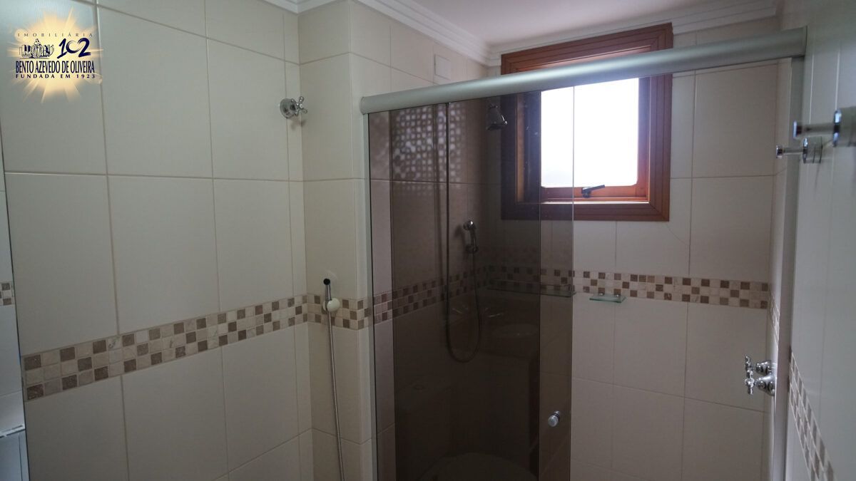 Apartamento, 3 quartos, 129 m² - Foto 39
